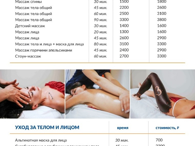 91404c89-7e35-4fd9-9035-9723cdf23d01
