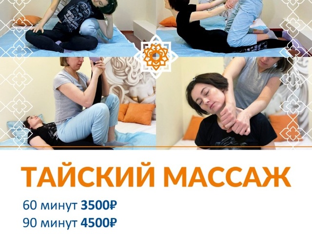 edcebd22-43f4-48dd-9383-a440fc3af512